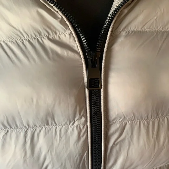 32 Degrees Parka - Picture 3 of 6